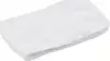 Adler replacement cloth for AD7038