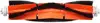 Dreame W10 main brush