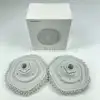 Dreame W10 replacement spinning cloth