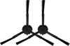 Dreame side brush for L10 PRO