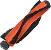 Dreame L10 PRO main brush