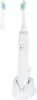 Camry Electric Sonic Toothbrush - 48,000vpm AD2173