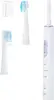 Adler Electric Sonic Toothbrush - 30,000vpm AD2175