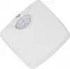 Adler scale white AD8151 w
