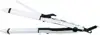 Adler hair straightener and curler in one AD2104