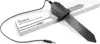 SONOFF smart soil temperature and humidity sensor MS01