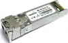 MaxLink 10G SFP optical module, (LC,SM)-10km Cisco Compatible