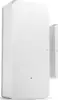 SONOFF sensor for doors and windows Wi-Fi DW2 WiFi
