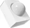 SONOFF motion sensor ZigBee protocol SNZB-03