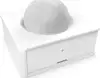 SONOFF motion sensor PIR3-RF 433MHz