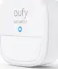 Eufy motion sensor