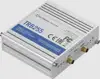 Teltonika industrial LTE interface TRB255