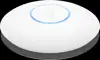 Ubiquiti Access Point U6-Pro