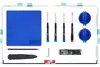 OWC Aura Pro X2 SSD 480GB iMac Late 2013-current