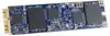 OWC Aura Pro X2 SSD 1TB (MBP mid-2013-2015, MBA 2013-2017)