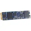 OWC Aura Pro X2 SSD 2TB (MBP mid-2013-2015, MBA 2013-2017)