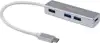 USB 3.1 Hub 4 Port