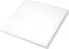 ASALITE LED panel 60x60cm 4000K 45W 5400lm