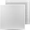 ASALITE LED BackLit panel 60x60cm 4000K 25W 3600lm