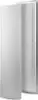 ASALITE LED BackLit panel 120x30cm 4000K 25W 4000lm