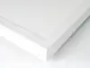 ASALITE frame for Led Panel 120x30