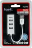 HAVIT USB 2.0 4 Port Hub H18