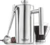 VonShef coffee maker for 6 cups