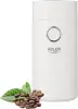 Adler coffee grinder AD4446ws