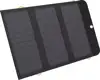 Sandberg solar panel - charger 21W 2xUSB+USB-C with built-in 10,000 mAh battery