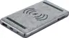 Sandberg Powerbank 10000 mAh PD 20W + QI Wireless portable battery