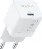 Anker Powerport III 20W USB-C