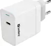 Sandberg USB-C PowerDelivery 65W charger