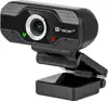 Tracer FHD WEB007