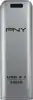 PNY Elite Steel 3.1 256GB