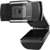 Natec Lori Plus Full HD