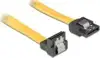 Delock SATA 0.5m