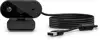 HP 320 Full HD