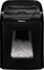 Fellowes 12C