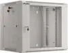 Lanberg WFFA-5409-10S