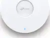 TP-Link Omada EAP670 V1.26 - wireless access point - Wi-Fi 6 - cloud-managed