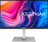 ASUS LED-Display ProArt PA279CV - 68.6 cm (27) - 3840 x 2160
