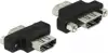 Delock HDMI