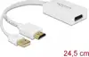 Delock DisplayPort