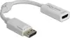 Delock DisplayPort