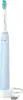 Philips HX3651/12 Sonicare Serie 2100 