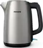 Philips HD9351/90 Wasserkocher edelstahl