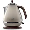 DeLonghi Icona Vintage KBOV 2001.BG creme creme