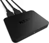 NZXT Capture Card Signal HD60 