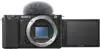 Sony ZV-E10 Body 