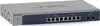 Netgear MS510TXM 4x 1G/2.5G, 4x 10G, 2x SFP
